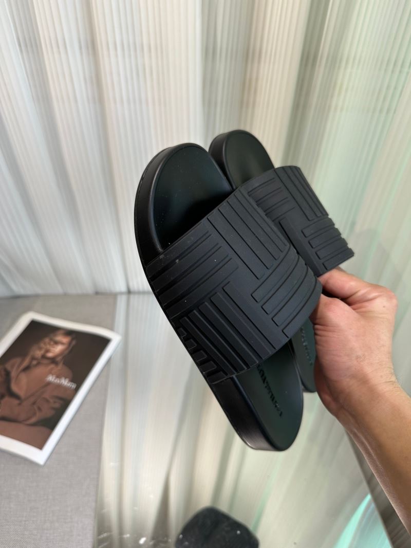 Bottega Veneta Sandals